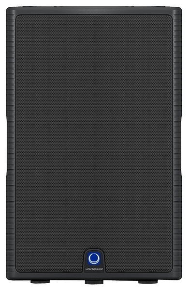 Активная акустическая система Turbosound M15 артикул 122958Si-1