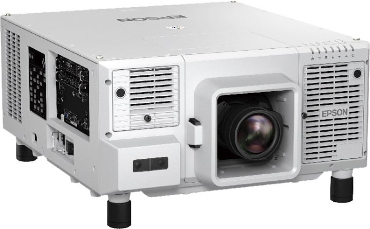 Проектор Epson EB-L12002Q артикул 203862Si-1 фото 3