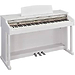 Цифровое пианино Orla 438PIA0618 CDP 31 White