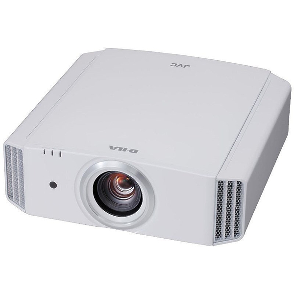 Проектор JVC DLA-X5900WE артикул 169115Si-1