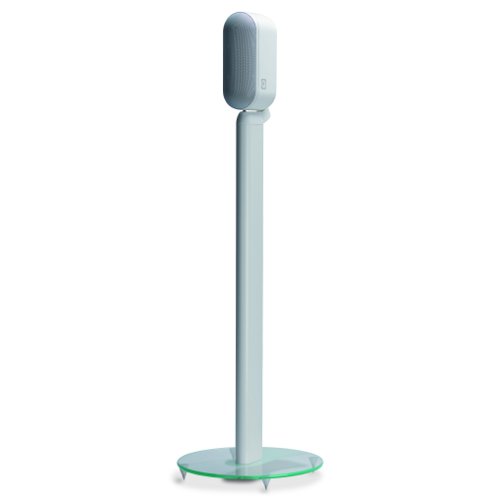 Q-Acoustics 7000ST gloss white артикул 317805FV-1