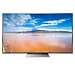 Sony KD-65SD8505