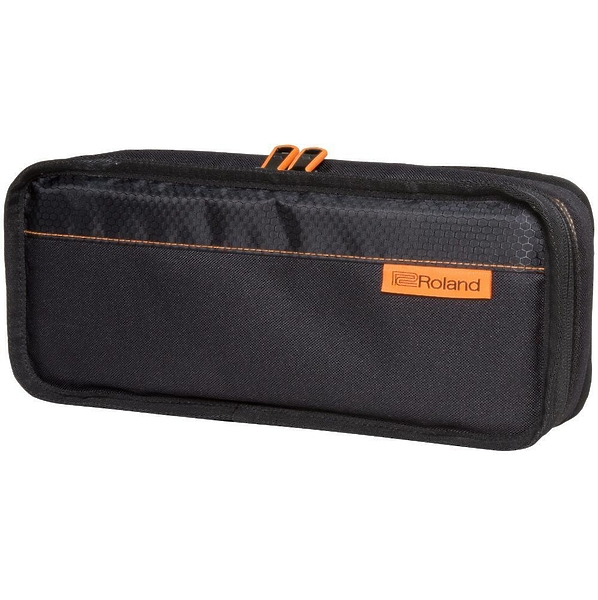 Сумка Roland CB-BRB1 для серии Boutique артикул 245760Si-1
