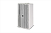 Акустическая система JBL Control 29AV-1 White