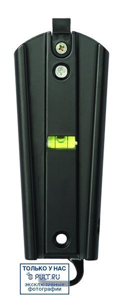 Кронштейн для телевизора Kromax GALACTIC-8 черный артикул 348940FV-1 фото 5