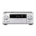 AV ресивер Pioneer VSX-935-Silver M2