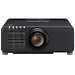 Panasonic PT-RX110BE