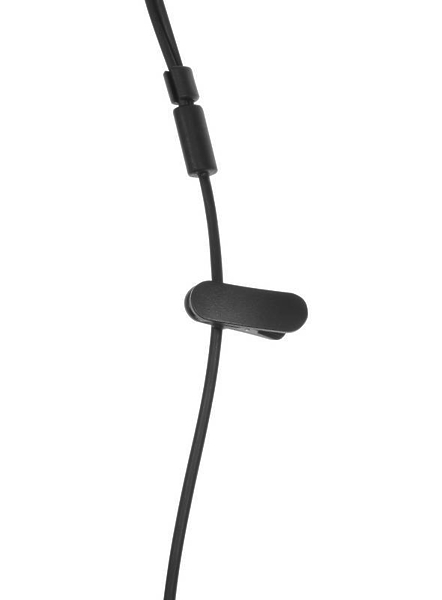 Наушники Beyerdynamic SOUL BYRD (#717800) артикул 186816Si-1 фото 3
