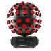 Световое оборудование Chauvet Rotosphere Q3