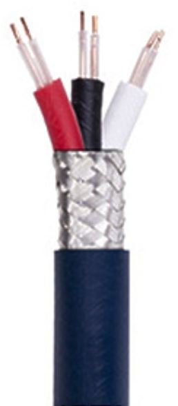Кабель Tributaries TRB-CABLE-8A артикул 263015Si-1