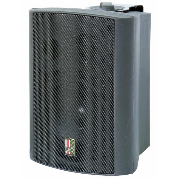 Акустическая система Eurosound ES-5A артикул 300611Si-1