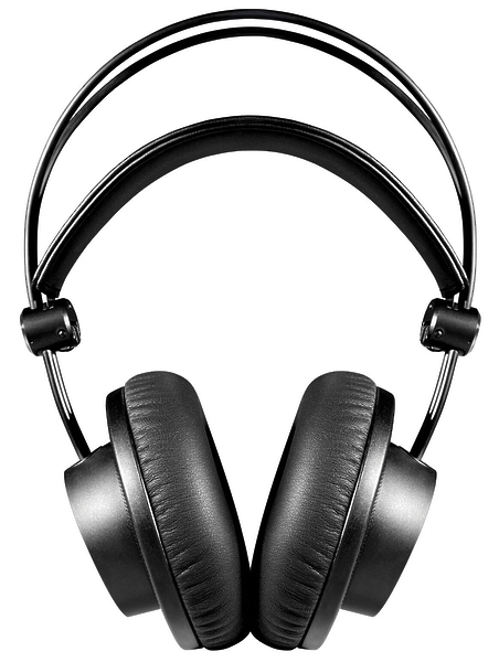 Наушники AKG K275 артикул 209034Si-1 фото 3