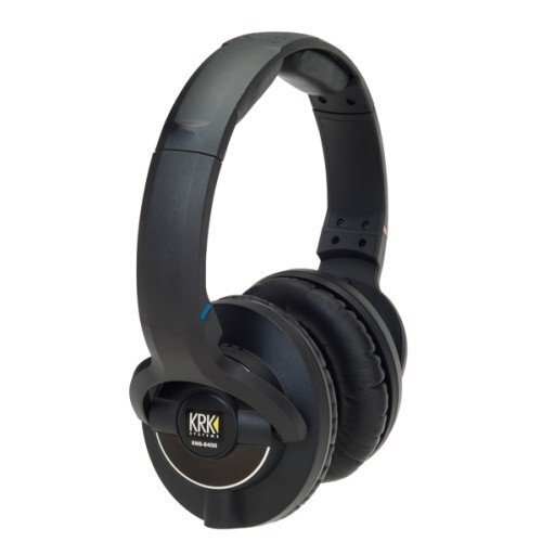 Наушники KRK KNS 8400 артикул 106042Si-1