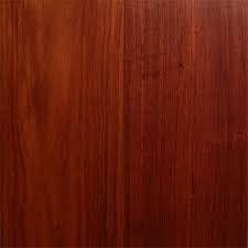 Полочная акустика Wharfedale Jade 3 veneer rosewood артикул 443778FV-1 фото 3