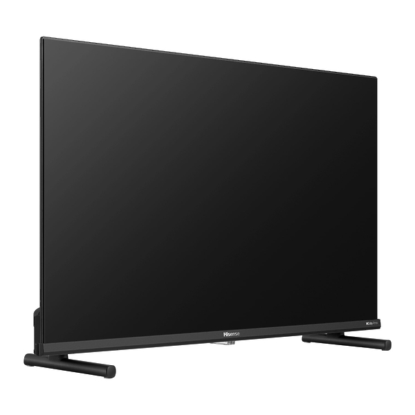 QLED телевизор Hisense 40A5NQ артикул 331430Si-1 фото 5