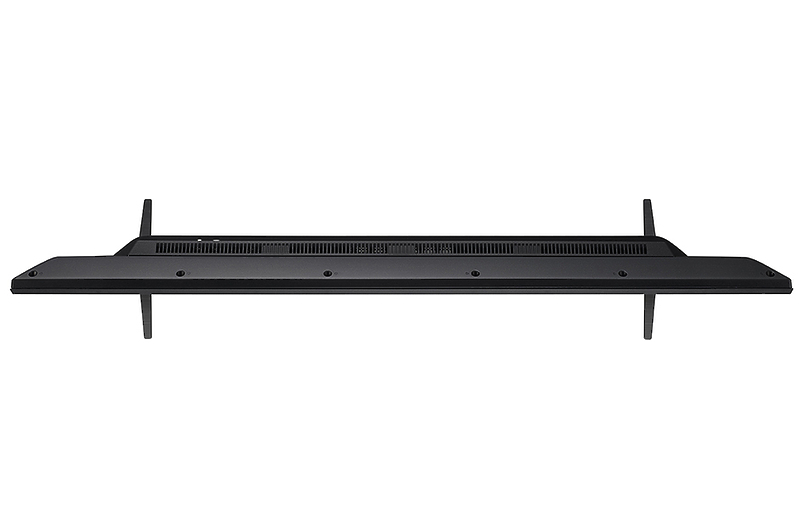 LED телевизор LG 43LJ500V артикул 164595Si-1 фото 7