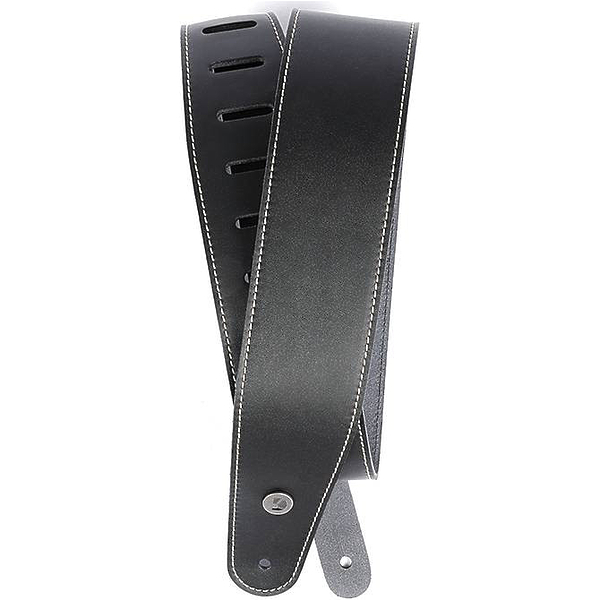 Ремень для гитары Planet Waves 25LS00-DX артикул 289969Si-1