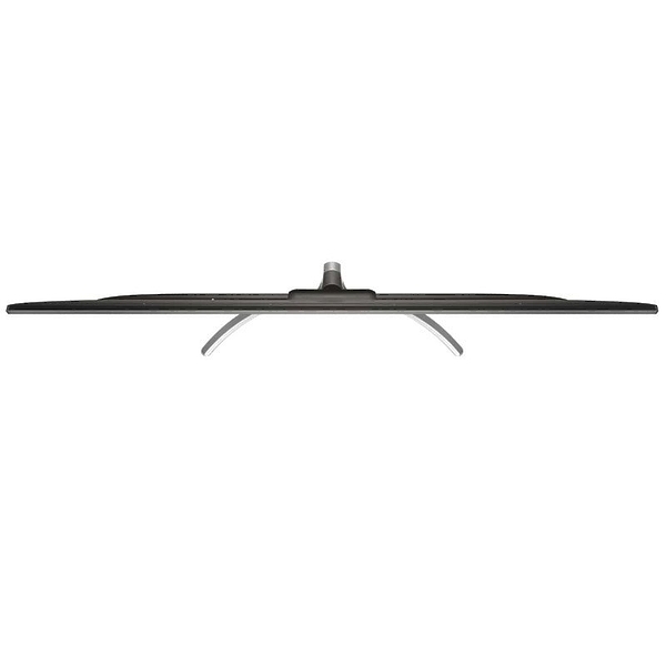 LED телевизор LG 65UK6710 артикул 175399Si-1 фото 8