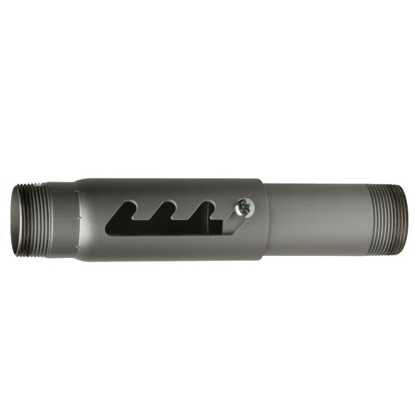 Крепеж для проектора Peerless-AV AEC018024 артикул 190838Si-1