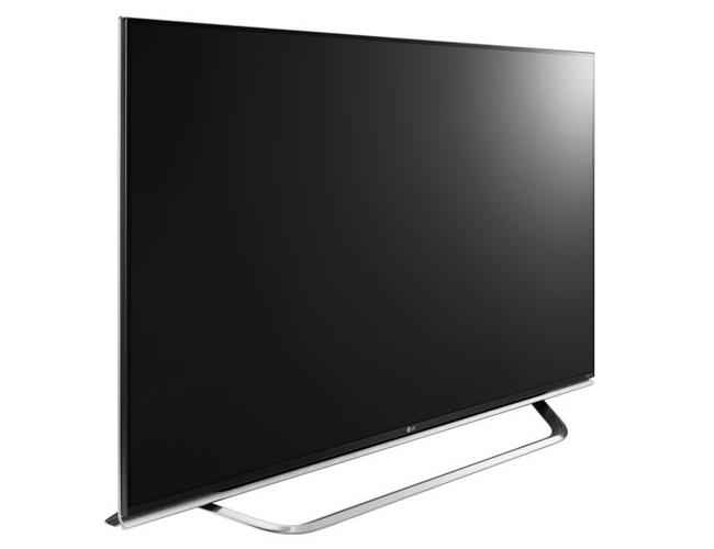 LED телевизор LG 55UF8507 артикул 139874Si-1 фото 6