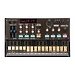 Грувбокс KORG volca FM