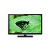 LED телевизор Panasonic TX-LR32X5