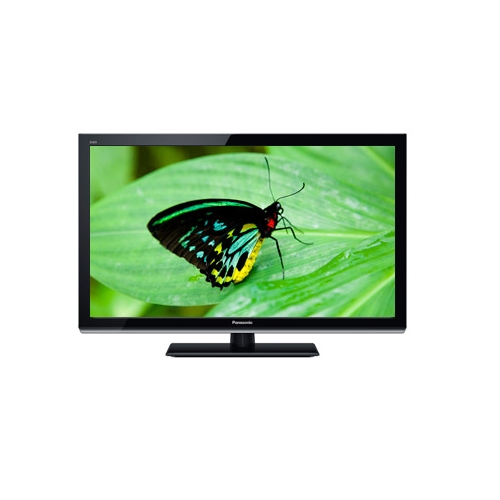 LED телевизор Panasonic TX-LR32X5 артикул 336026FV-1
