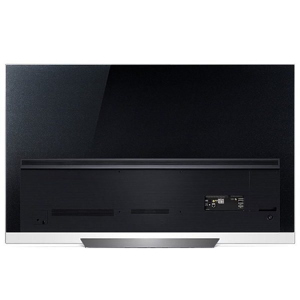 OLED телевизор LG OLED65E8PLA артикул 177377Si-1 фото 5