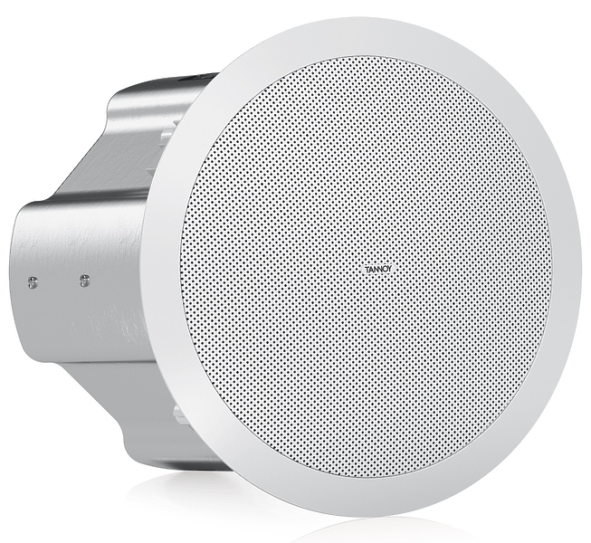 Потолочный громкоговоритель Tannoy CVS 601 артикул 220390Si-1