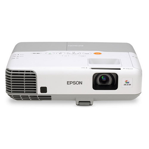 Проектор Epson EB-925 артикул 354139FV-1