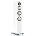 Напольная акустика Monitor Audio Gold GX 200 piano white