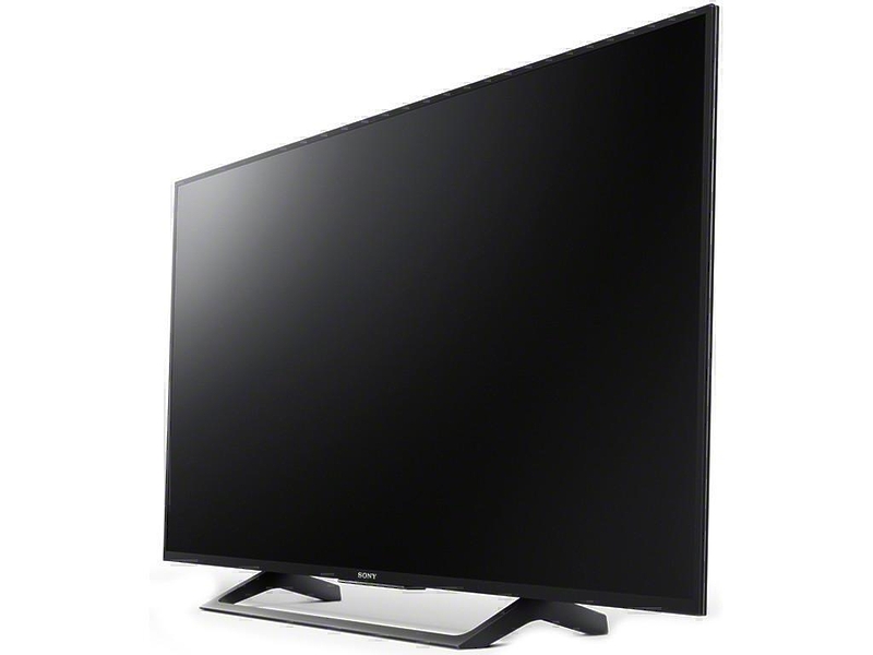 Sony KD-43XE8096 артикул 406535-1 фото 3