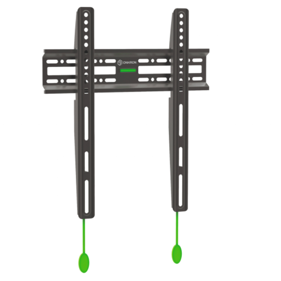 Кронштейн для телевизора Onkron NN24 black артикул 236046Si-1