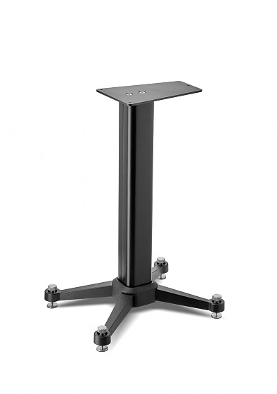 Стойки под акустику Focal Kanta Stand Black артикул 222615Si-1