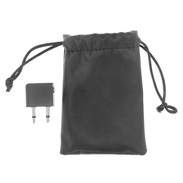 Наушники UGREEN HiTune Max black (90422) артикул 286790Si-1 фото 4