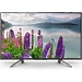 LED телевизор Sony KDL-43WF804BR