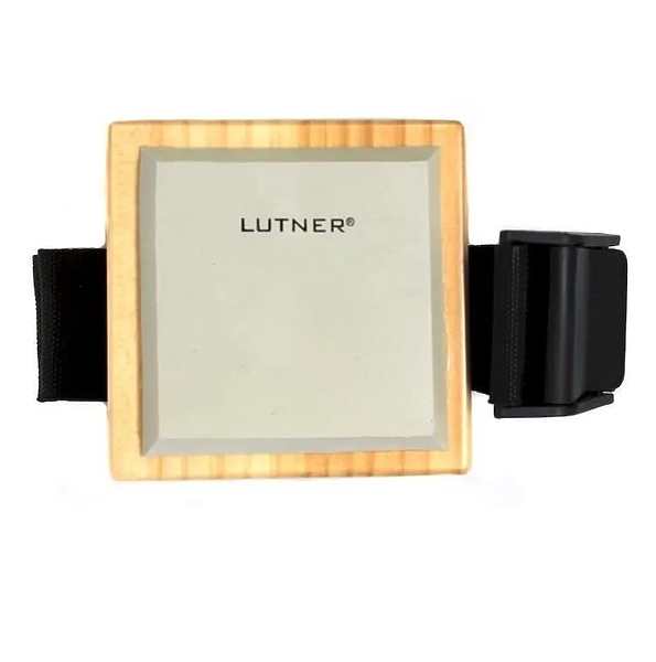 Тренировочный пэд Lutner FS1 артикул 275840Si-1
