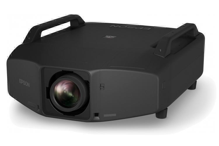 Epson EB-Z10005U артикул 405348-1 фото 3