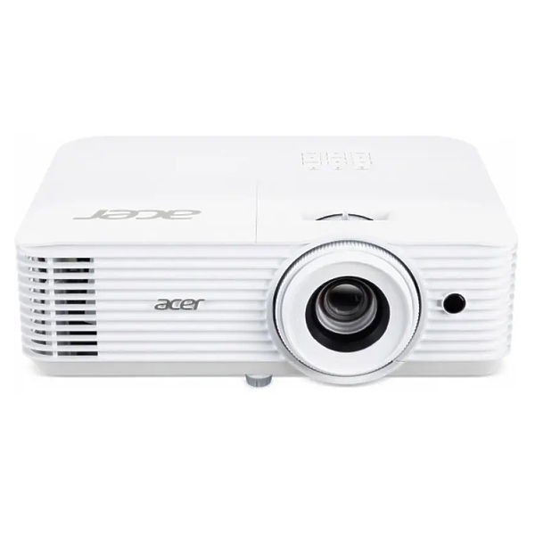 Проектор Acer E147 (H6523BD) артикул 302231Si-1 фото 3