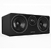 Акустика центрального канала Acoustic Energy AE 107 (2017) Satin Black