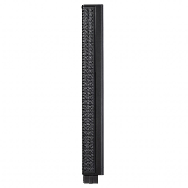 Звукоусилительный комплект HK Audio POLAR 8 артикул 326813Si-1 фото 12