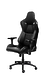 Игровое кресло KARNOX LEGEND TR black