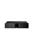 Цап/стример Vitus Audio RD-101 mk.I Black