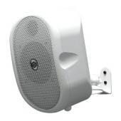 Громкоговоритель настенный SHOW CSB-40T/WH артикул 123847Si-1