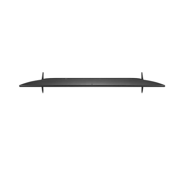 LED телевизор LG 49UJ631V артикул 178489Si-1 фото 7