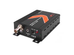 Atlona AT-HD120 артикул 119081Si-1