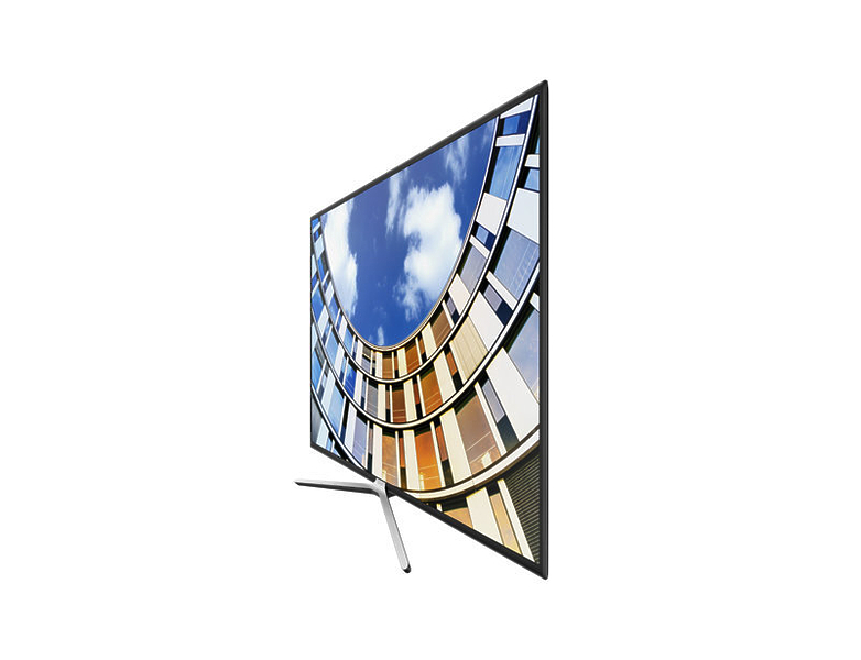 LED телевизор Samsung UE-32M5503 артикул 168874Si-1 фото 6
