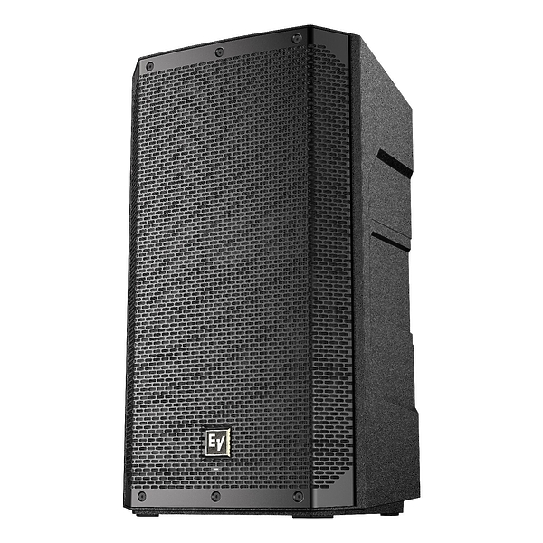 Акустическая система Electro-Voice ELX200-12P артикул 182216Si-1