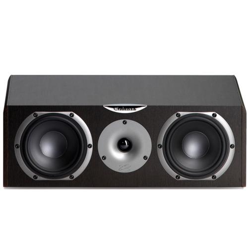 Центральный канал Cabasse SOCOA MT31 black артикул 105140Si-1