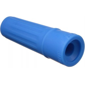 Хвостовик для разъемов Canare CB03 BLU артикул 273507Si-1
